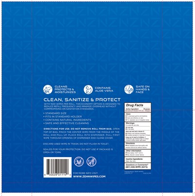 1500 Label 2 (1500 Label 2)